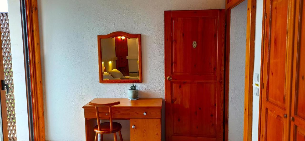 Swiss Eviniz Hotel (Adults Only) Adrasan Kültér fotó