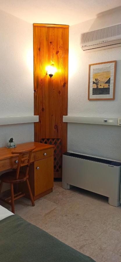 Swiss Eviniz Hotel (Adults Only) Adrasan Kültér fotó