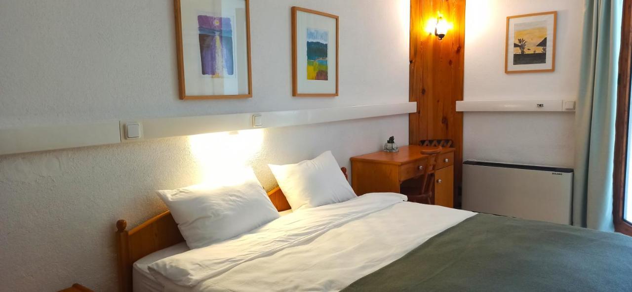 Swiss Eviniz Hotel (Adults Only) Adrasan Kültér fotó