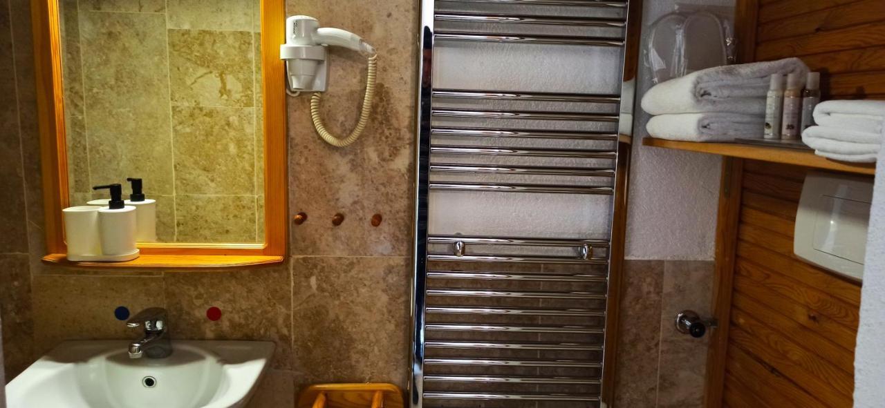 Swiss Eviniz Hotel (Adults Only) Adrasan Kültér fotó