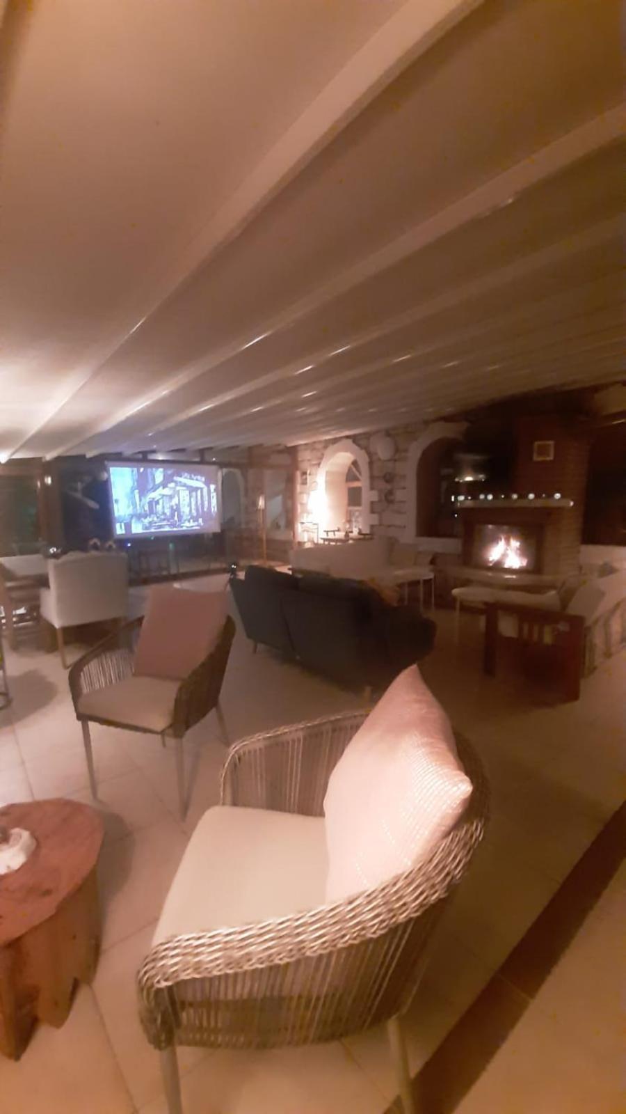 Swiss Eviniz Hotel (Adults Only) Adrasan Kültér fotó